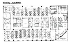CONTINENTAL BUILDING (D12), Factory #516230971